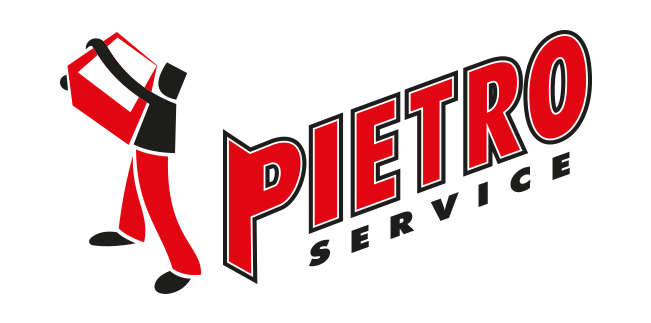 PietroService